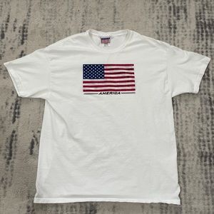 Vintage America T-shirt